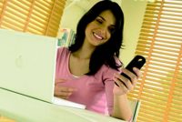 Motorização e Automação